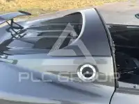 2021 Lotus Elise
