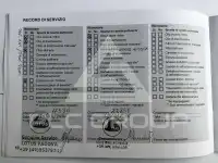 2021 Lotus Elise