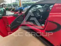 2021 Lotus Elise