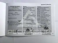 2021 Lotus Elise