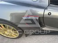 2021 Lotus Elise