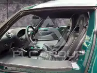 2021 Lotus Elise