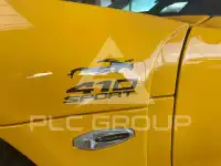 2021 Lotus Exige