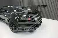 2021 Lotus Exige