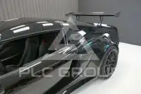 2021 Lotus Exige