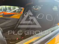 2021 Lotus Exige