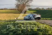 2021 Lotus Emira