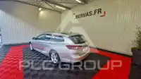 2021 Opel Unknown