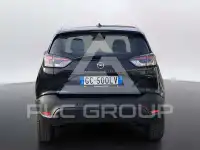 2021 Opel Unknown