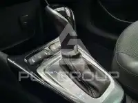 2021 Opel Unknown