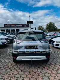 2021 Opel Unknown