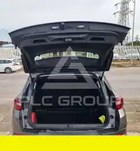 2021 Opel Unknown