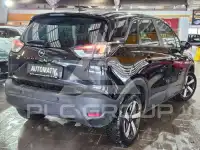 2021 Opel Unknown