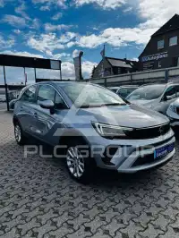 2021 Opel Unknown