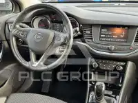 2021 Opel Unknown