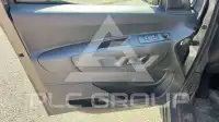 2021 Opel Unknown