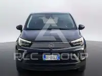2021 Opel Unknown