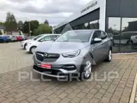 2021 Opel Unknown