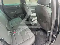 2021 Opel Unknown
