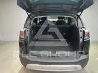 2021 Opel Unknown