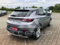 2021 Opel Unknown