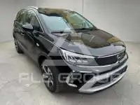 2021 Opel Unknown