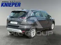 2021 Opel Unknown