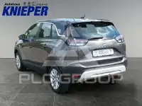 2021 Opel Unknown