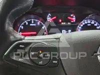 2021 Opel Unknown