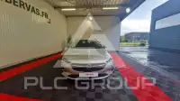 2021 Opel Unknown