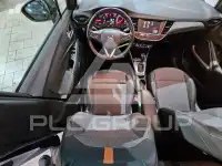 2021 Opel Unknown