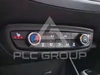 2021 Opel Unknown