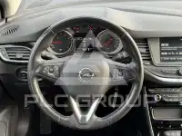 2021 Opel Unknown