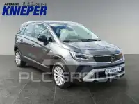 2021 Opel Unknown
