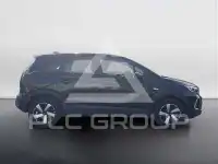 2021 Opel Unknown