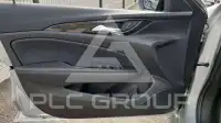 2021 Opel Unknown