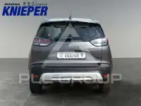 2021 Opel Unknown