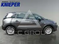 2021 Opel Unknown