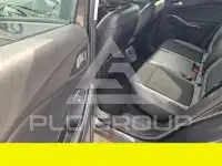 2021 Opel Unknown