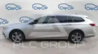 2021 Opel Unknown