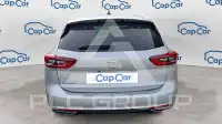 2021 Opel Unknown