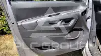 2021 Opel Unknown