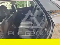 2021 Opel Unknown