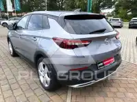 2021 Opel Unknown