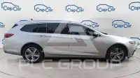 2021 Opel Unknown