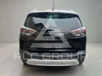 2021 Opel Unknown