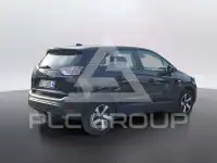 2021 Opel Unknown