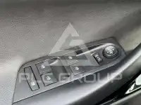 2021 Opel Unknown