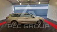 2021 Opel Unknown
