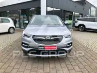 2021 Opel Unknown